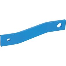 Ущільнення 40x10x260 + D12,2 4695480, Lemken